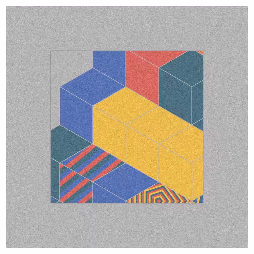 Playblocks #183
