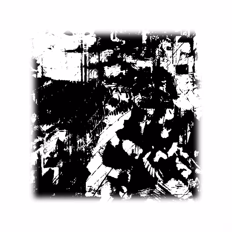 possibleScapes #7