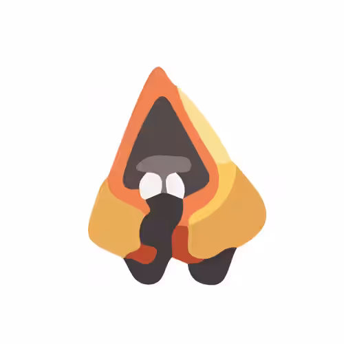 Pokemon TCG: Snorunt #361