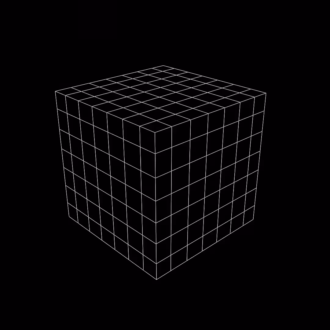 apb-140 v22
