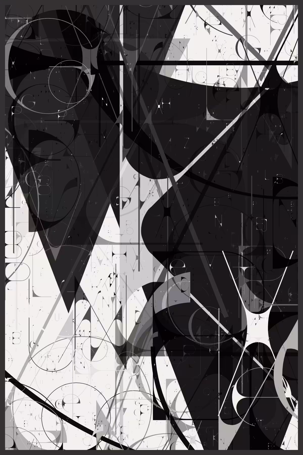 Type-o-Graphic #178