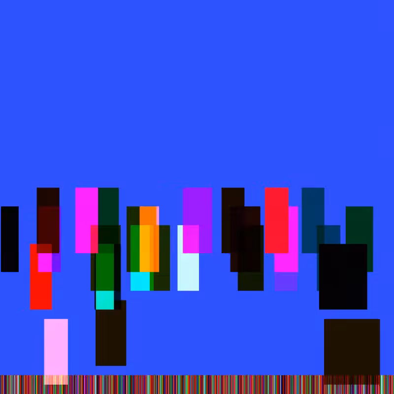 Portals #44