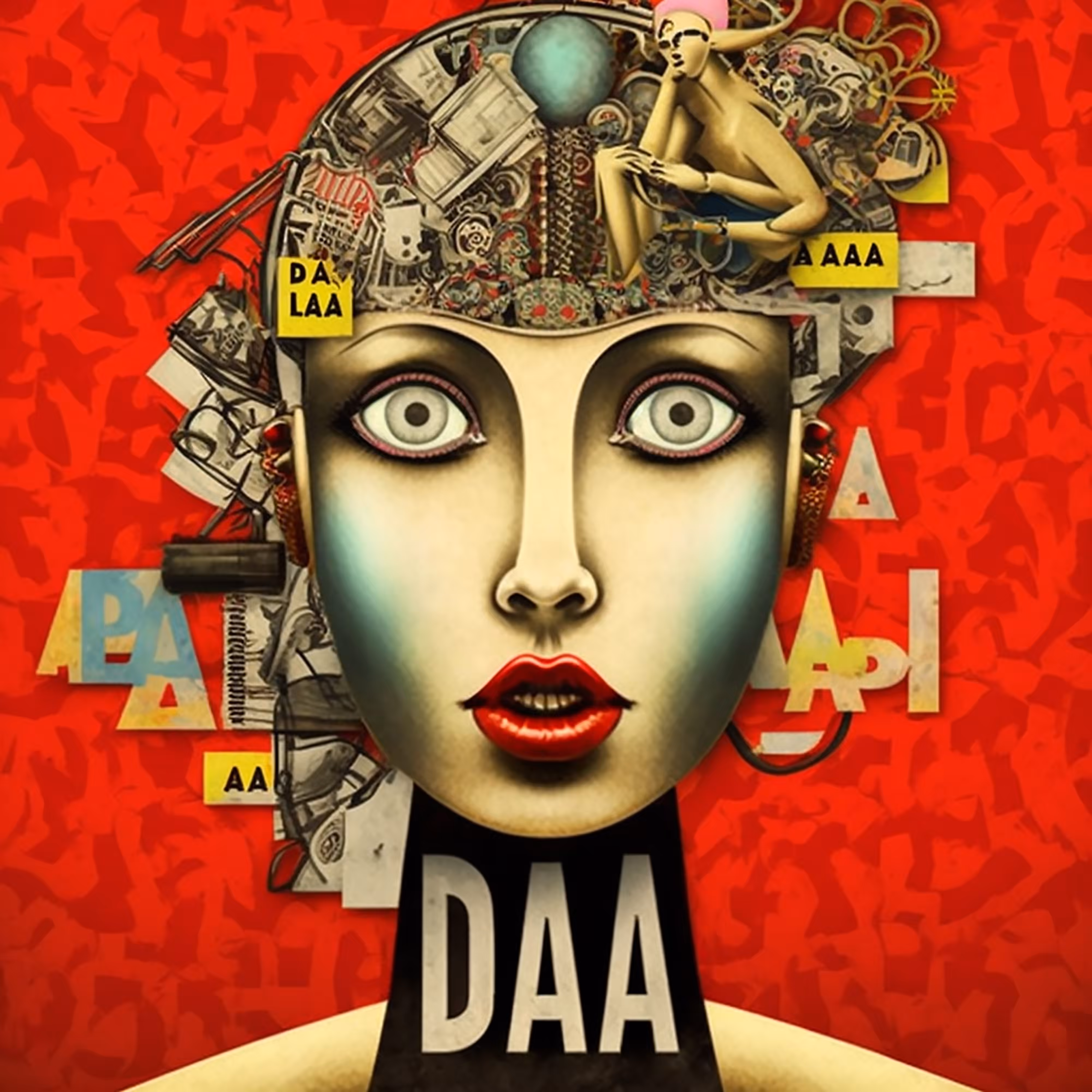 DaDa #177