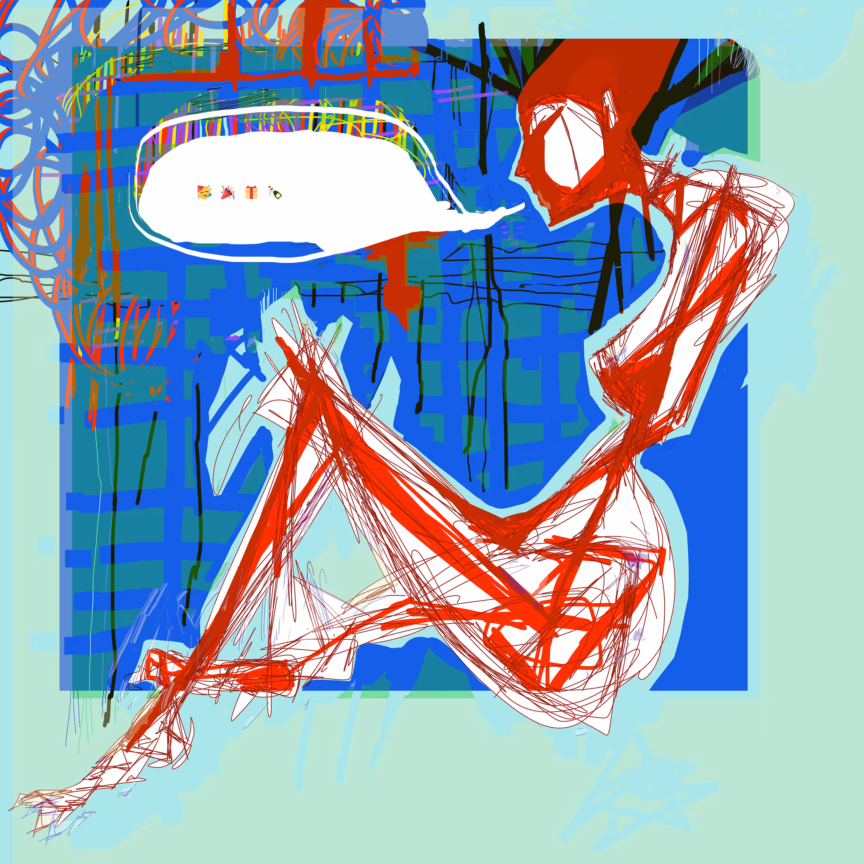 Elf 01#