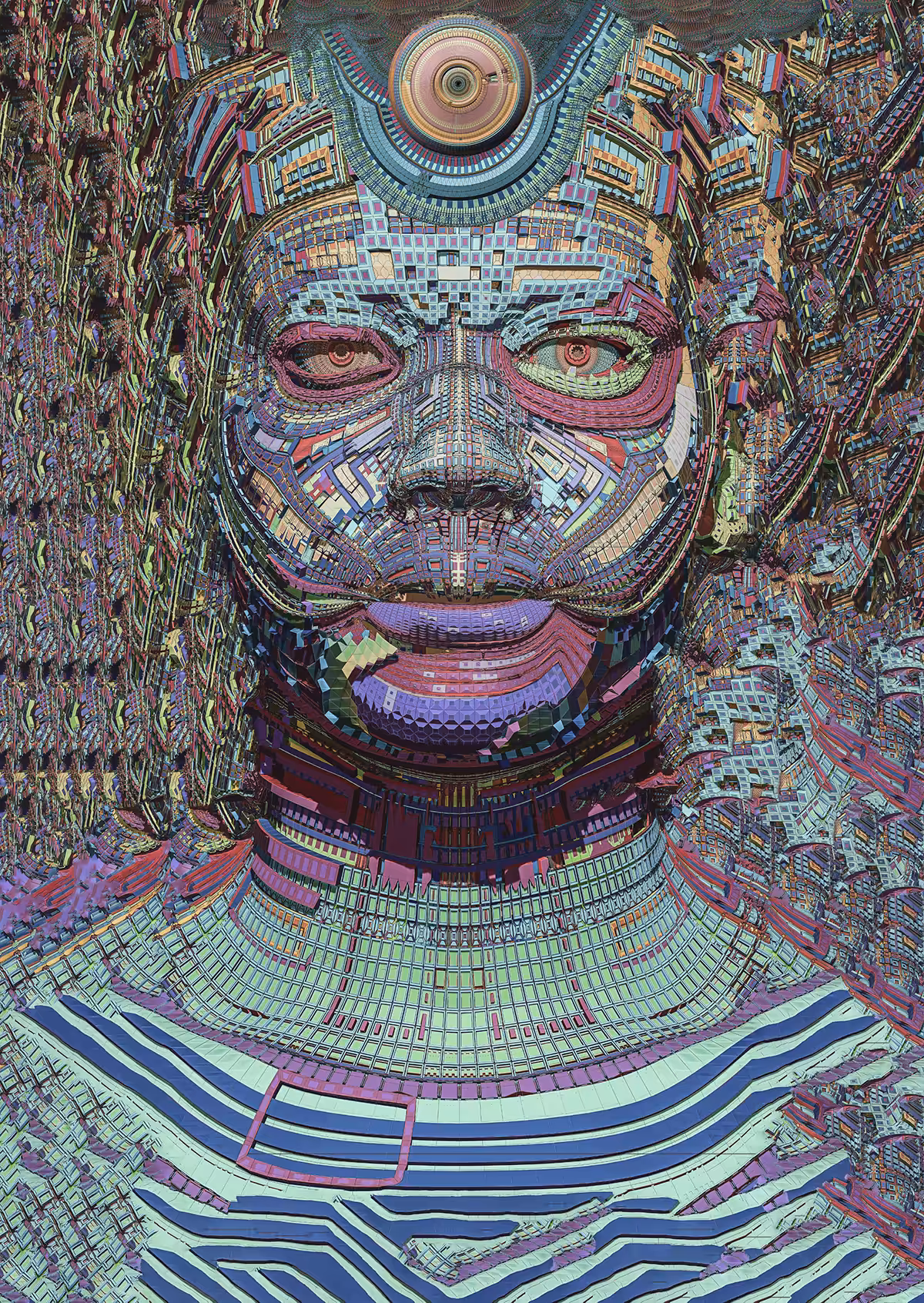 Feedback