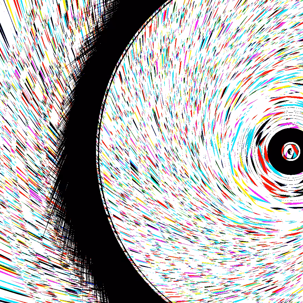 wreckmess #43