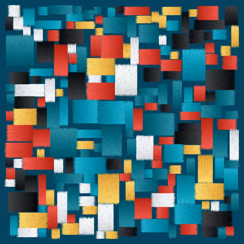 Connexions #14