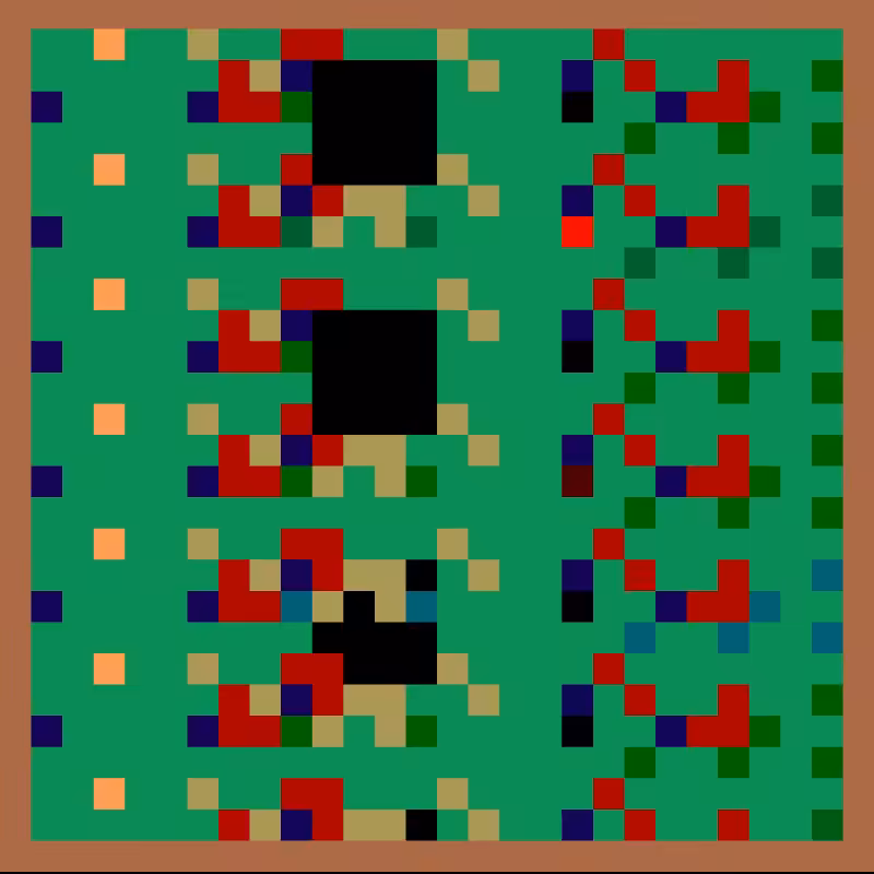 color.bugs #15