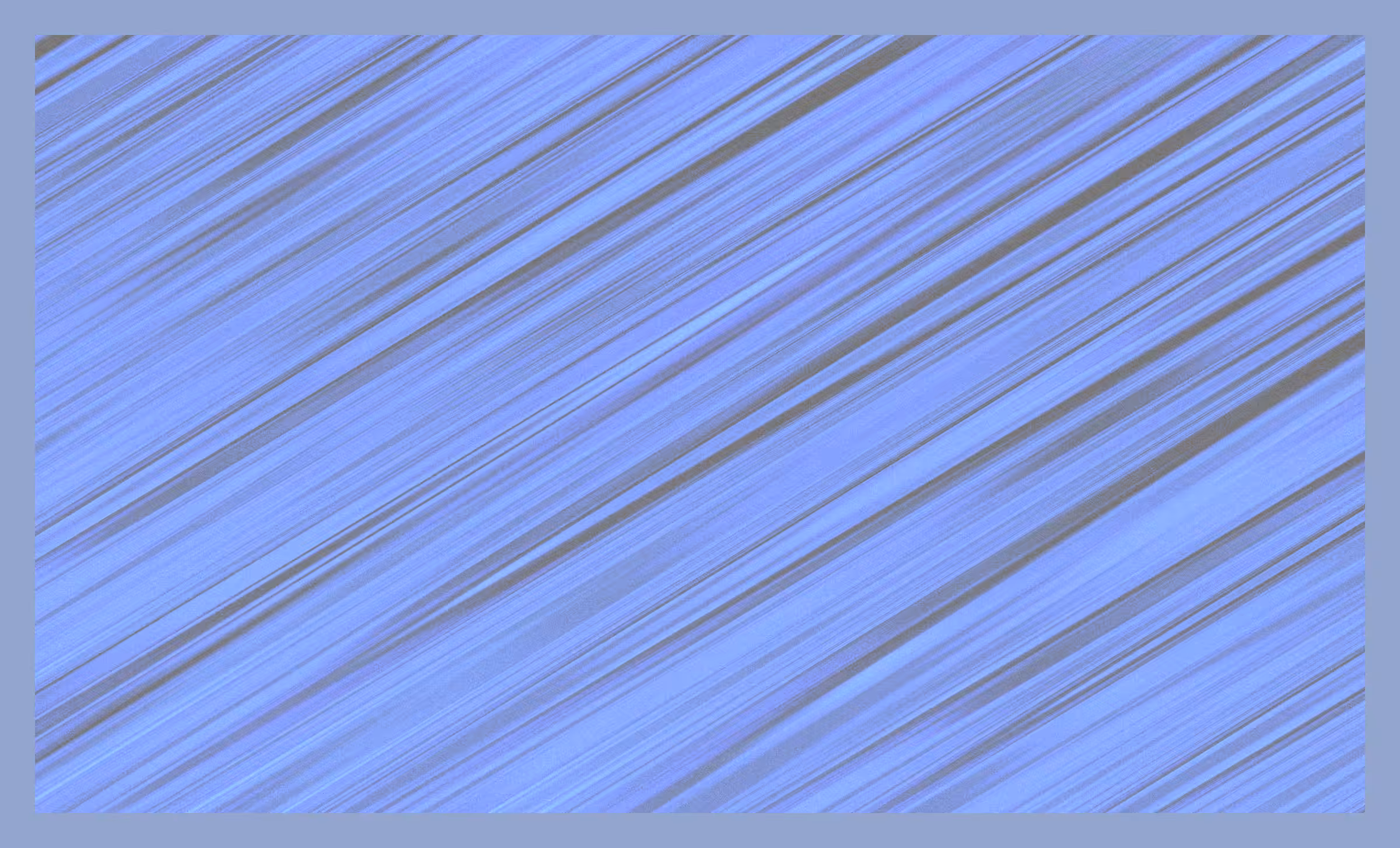 Capture #59