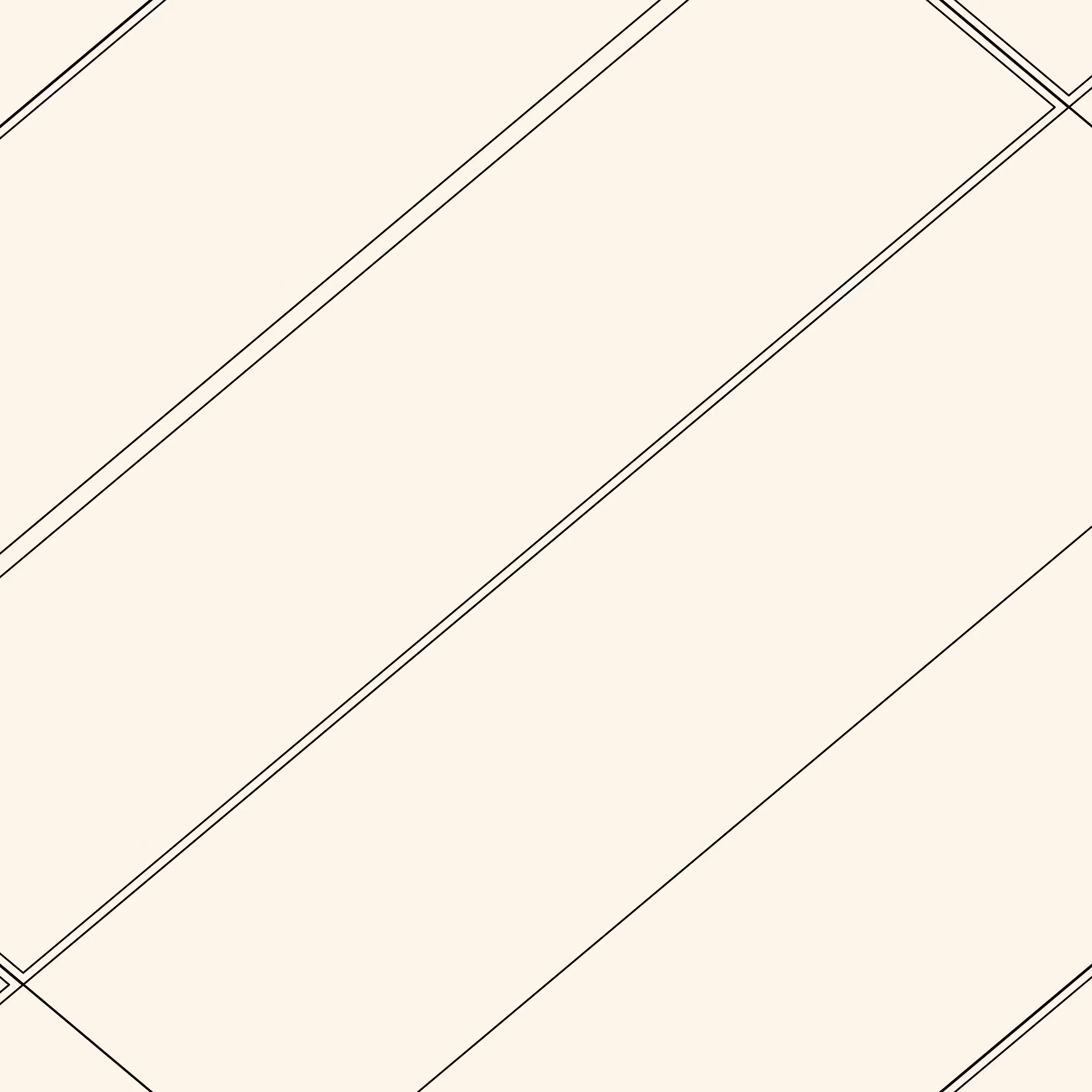 Decagon #44812