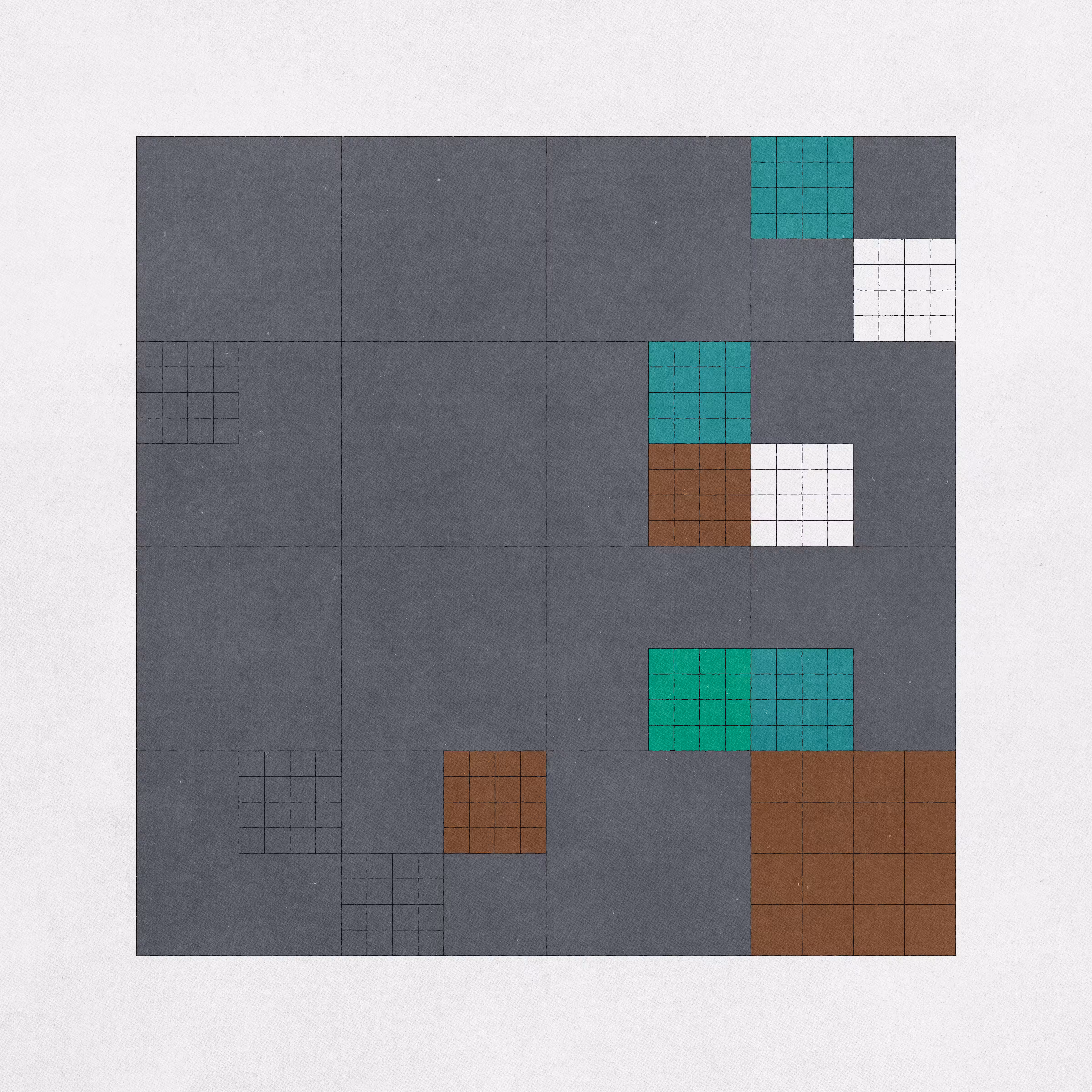 Albers 06