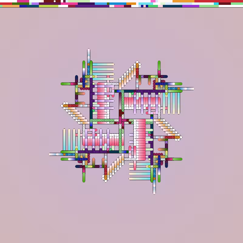 Constructions #4