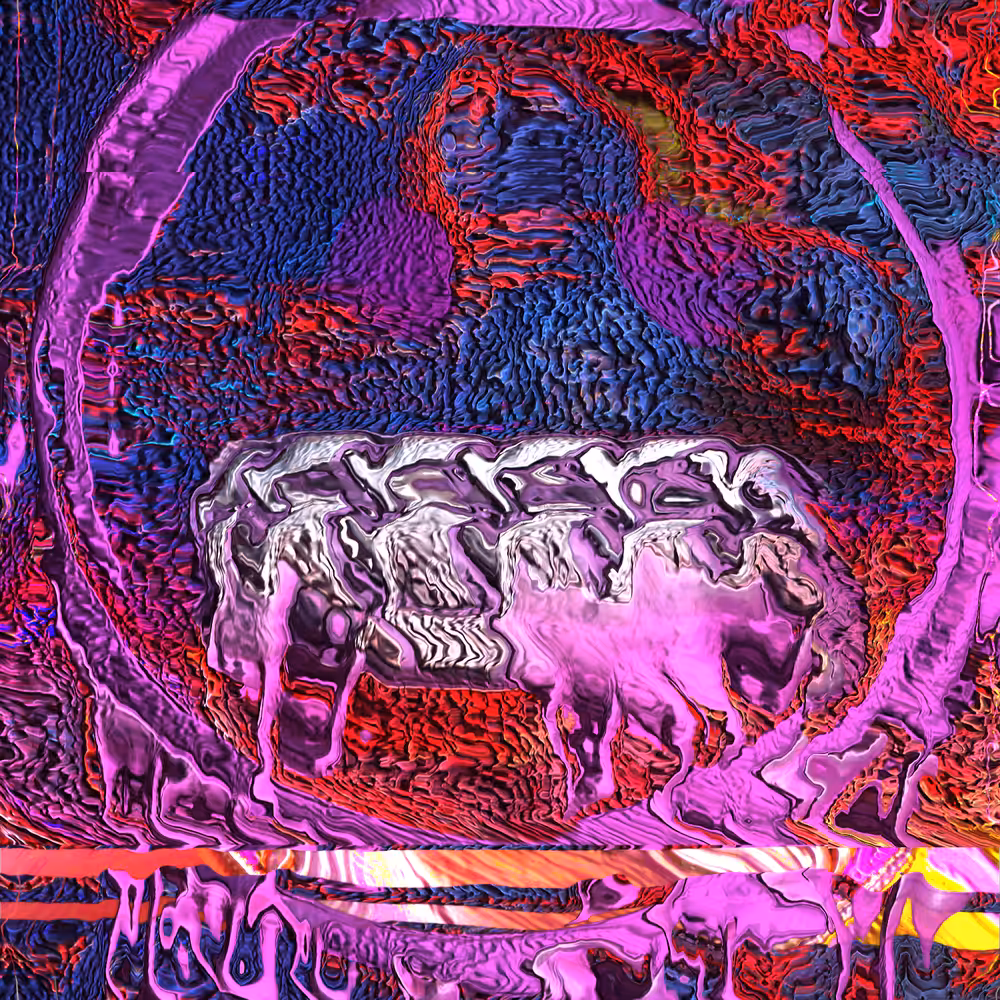 OG #198