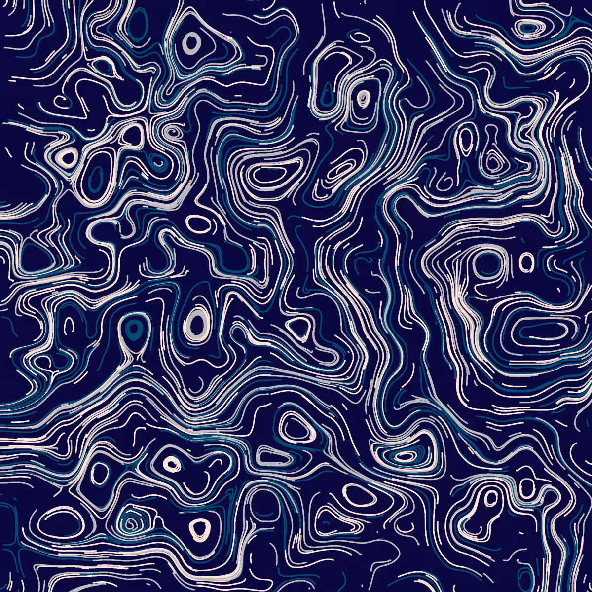 Synthetik x Contour #383
