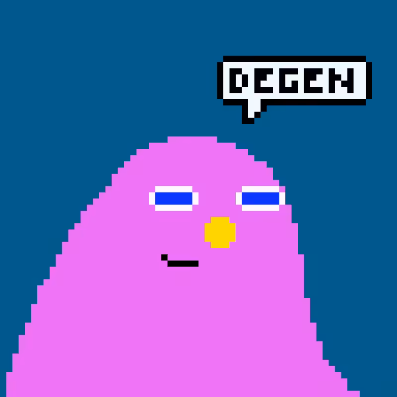 BLOBZ #174