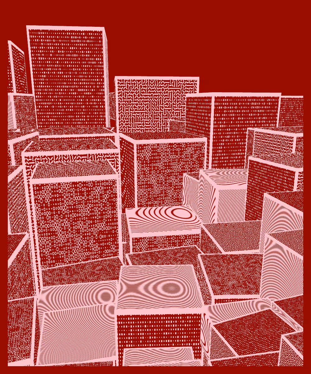 Daily Experiments 22.02.24 #27
