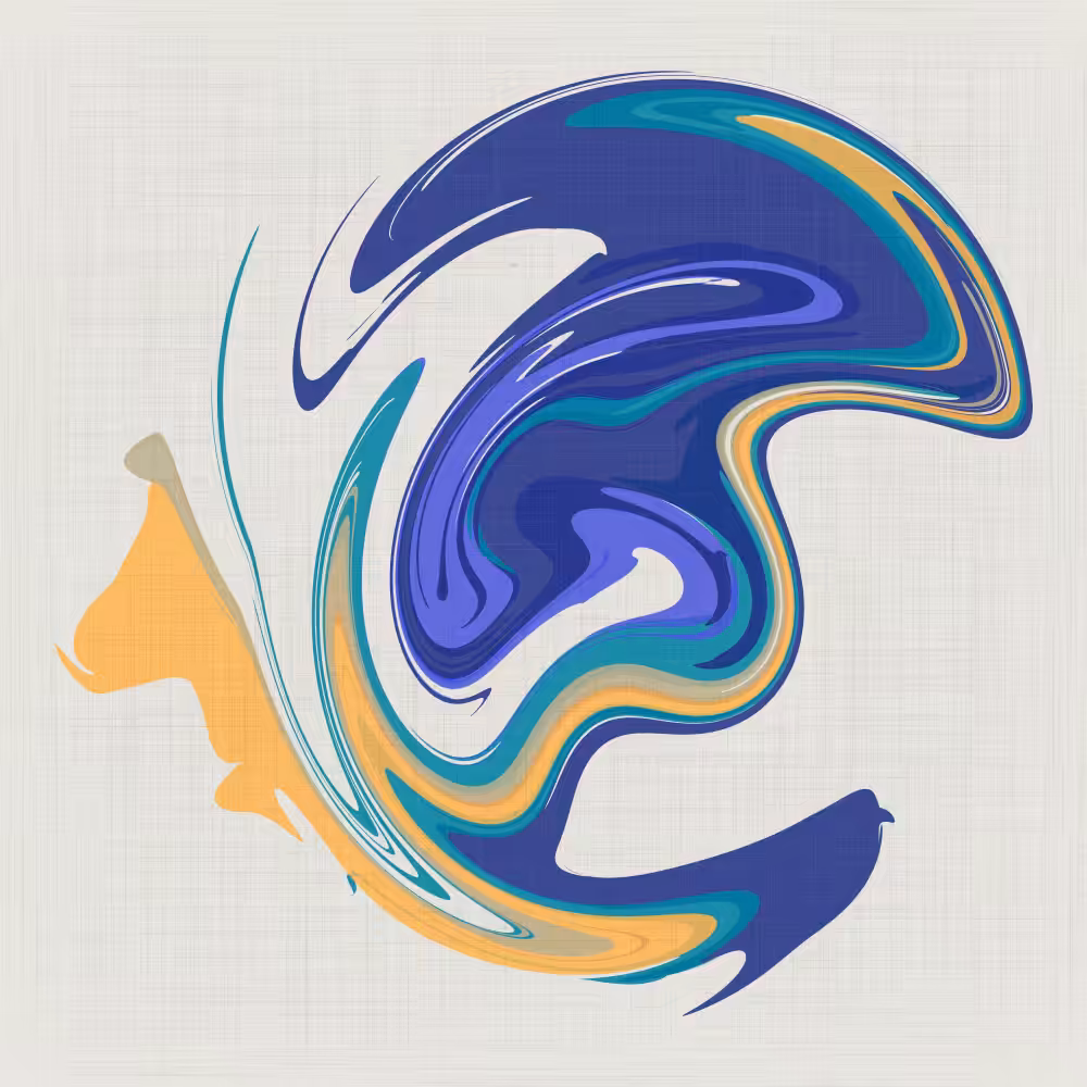 Circonvolution #14