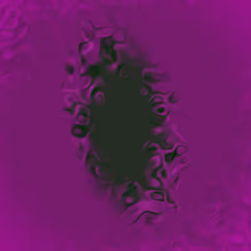 ~Ghosts~ #26