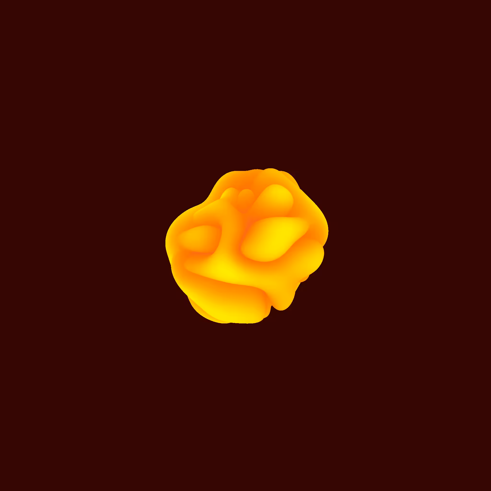 Magic Cloud #59