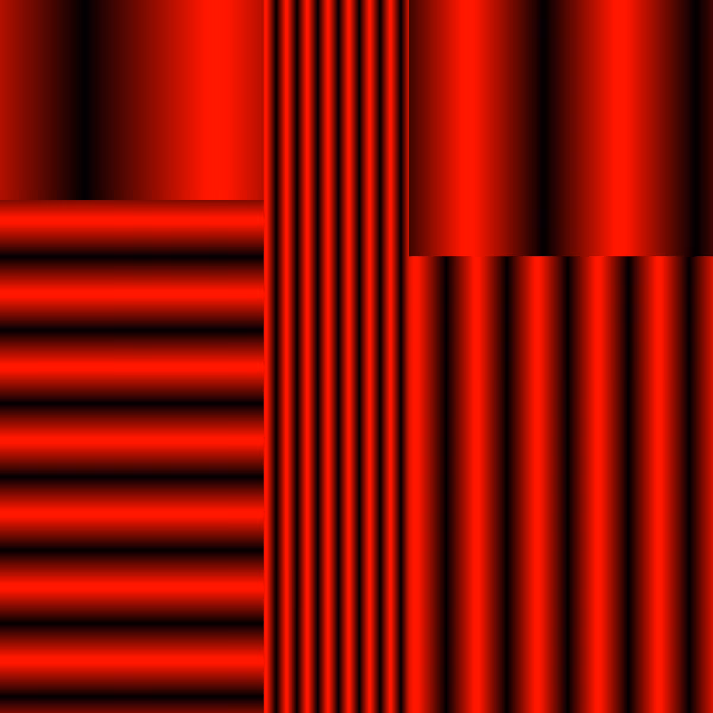 Endless Nameless #481