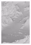 A possible landscape 52 (60x84)