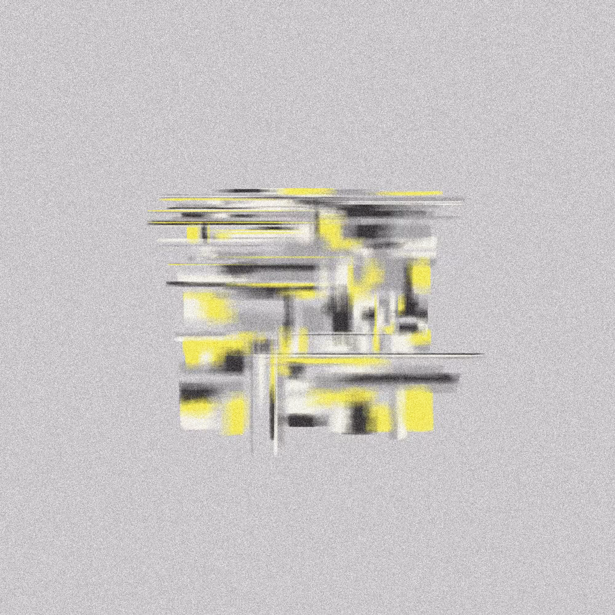0xFoif #139