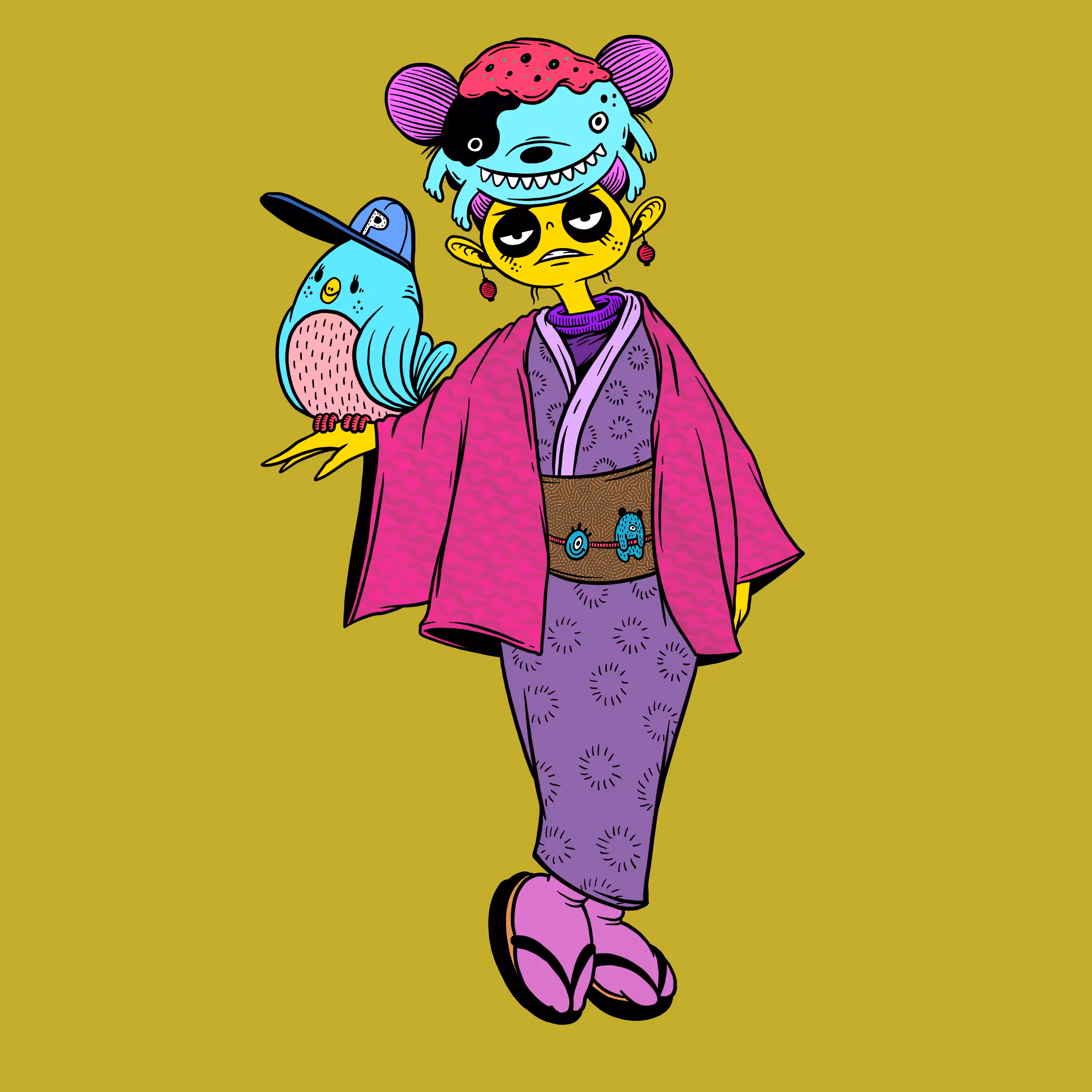 PATRICARTOON_#051