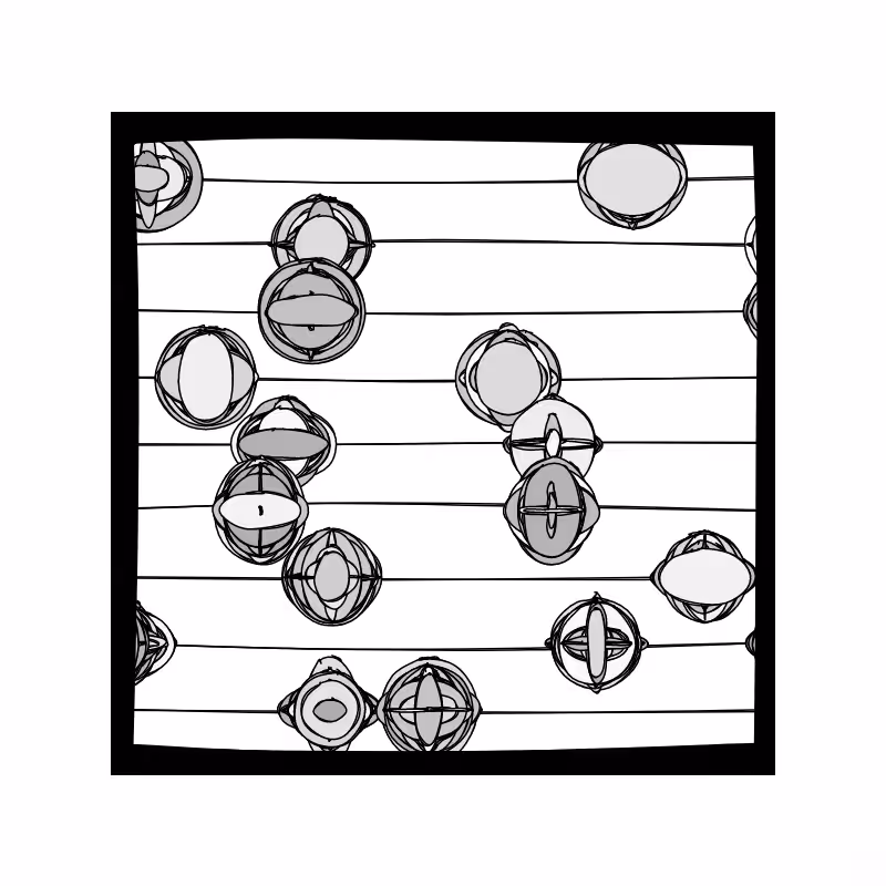 symmetrical(#scribble) #109