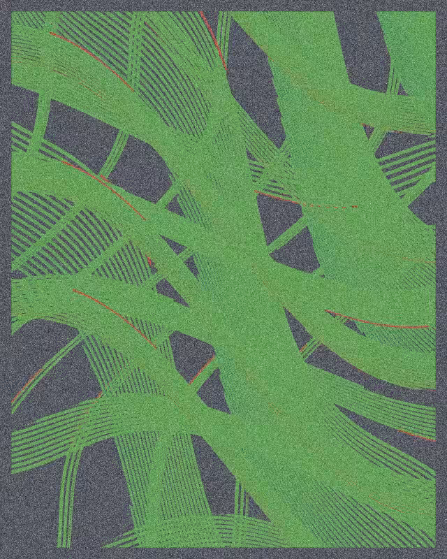 WaveForms #241