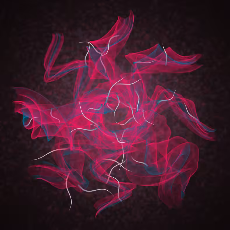 Flimsy #33