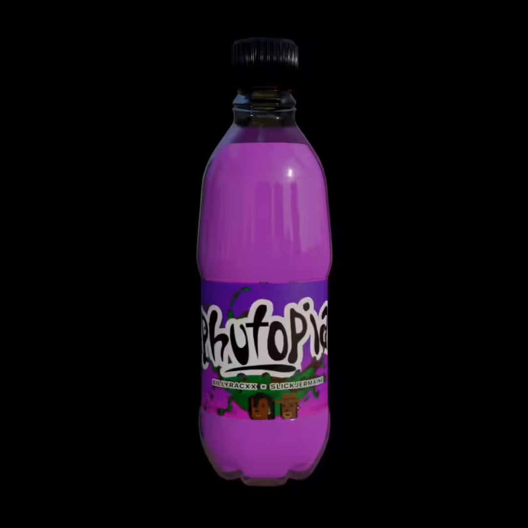 PHUTOPIA