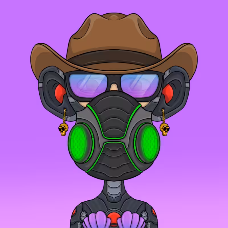 chimpantez #797