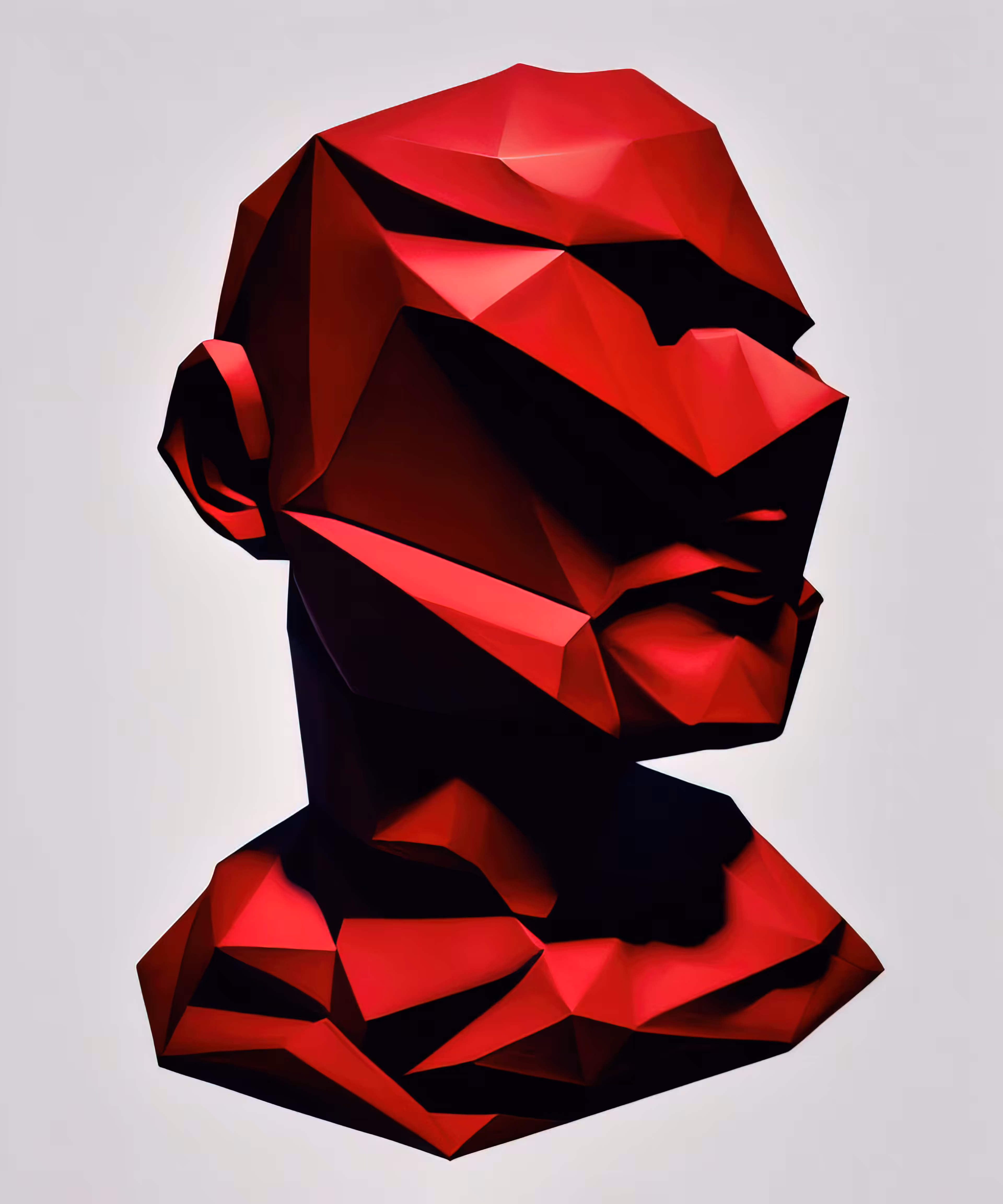 20 - Hugo
