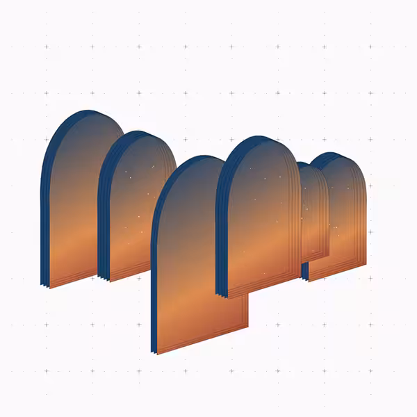 PORTALS 003 