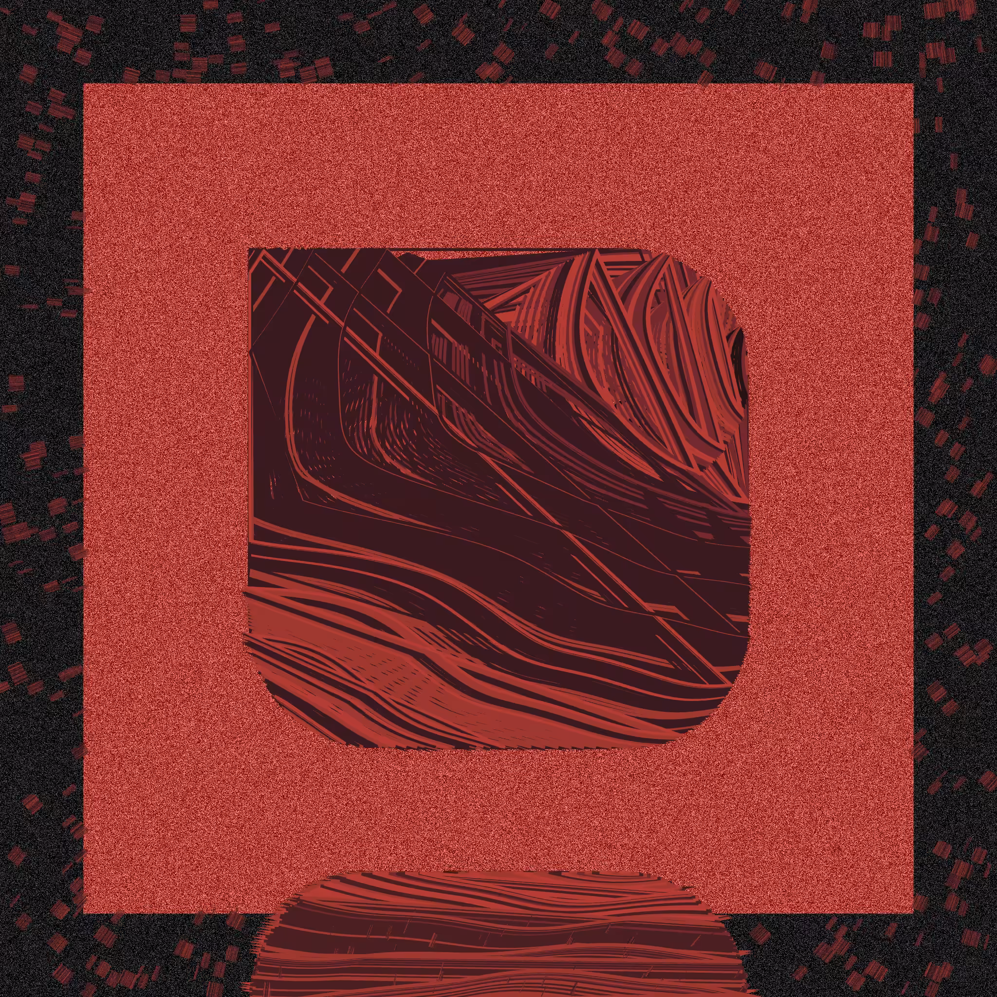 #610