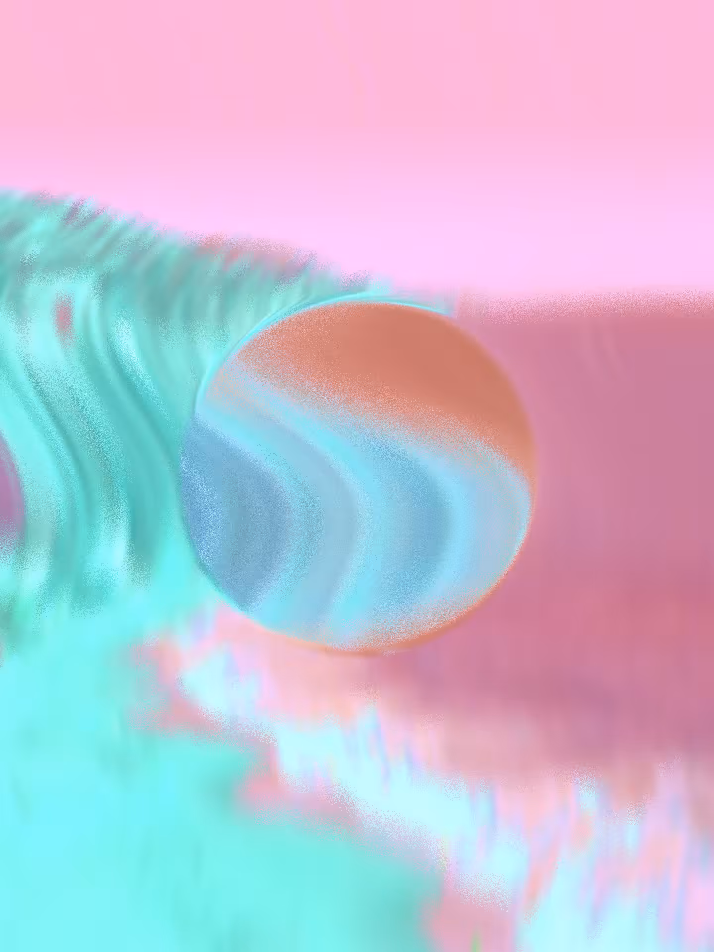 breather #79