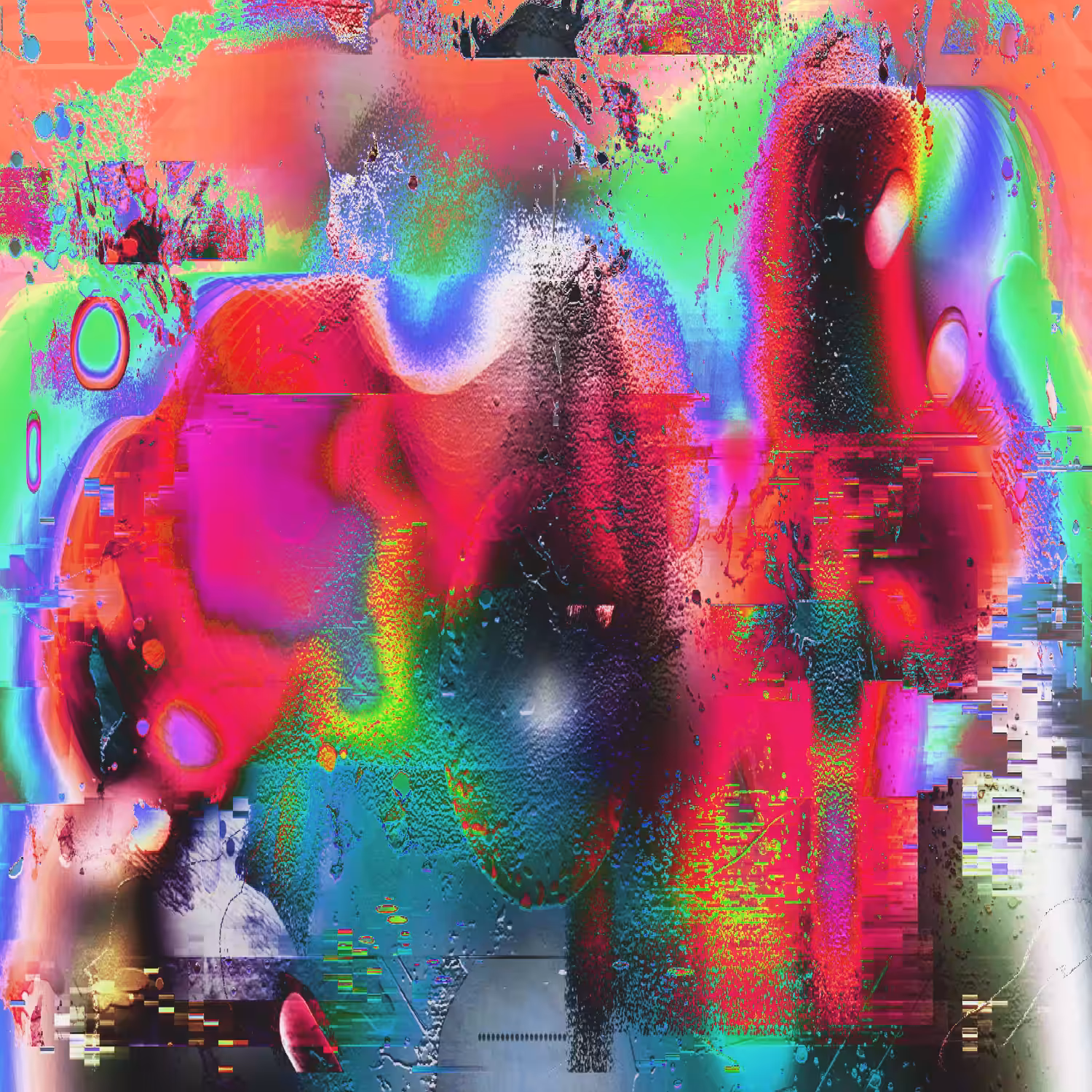 PSY22_EDIT01_02