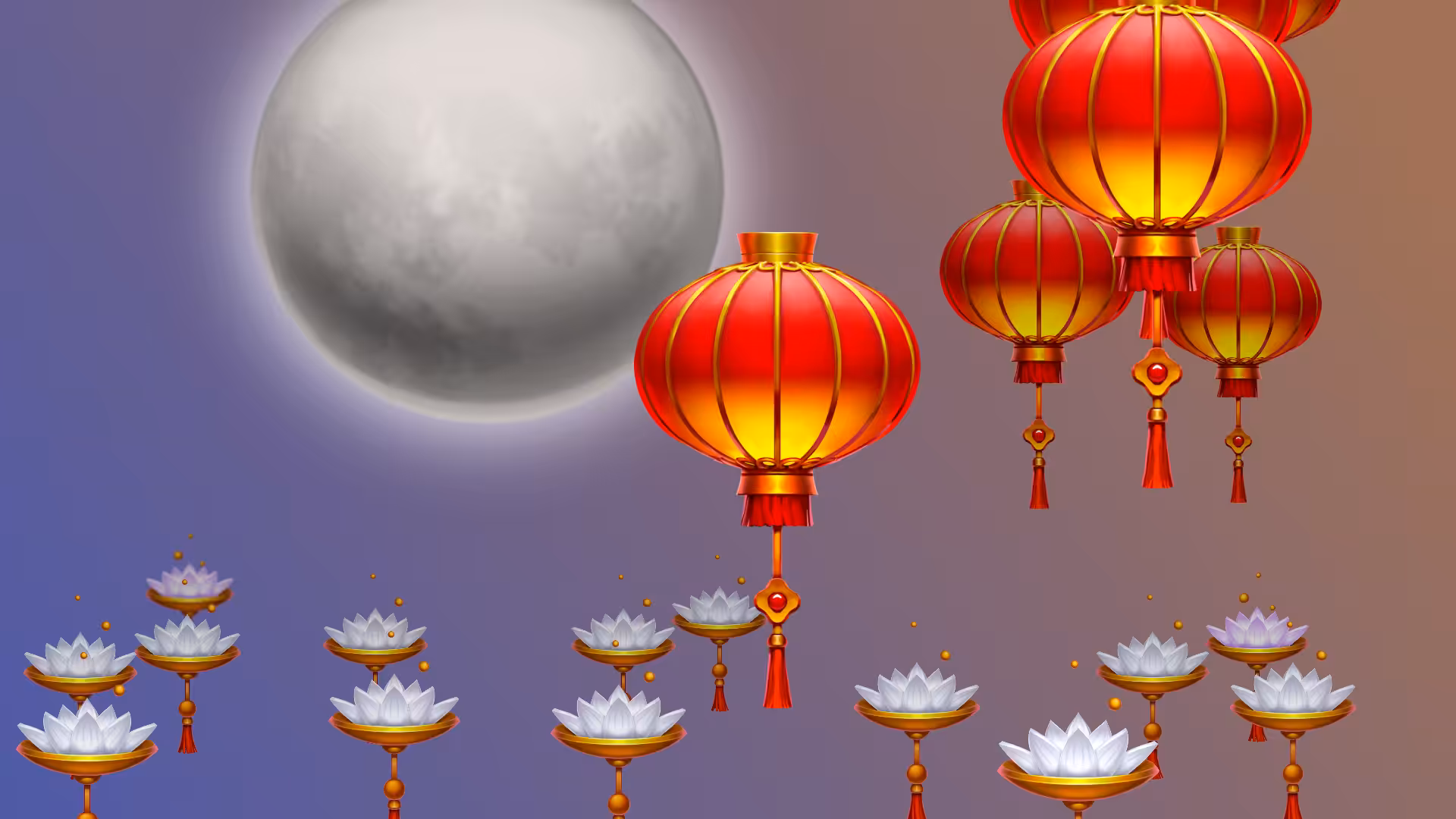 Happy Mid Autumn Festival 2022 #1217
