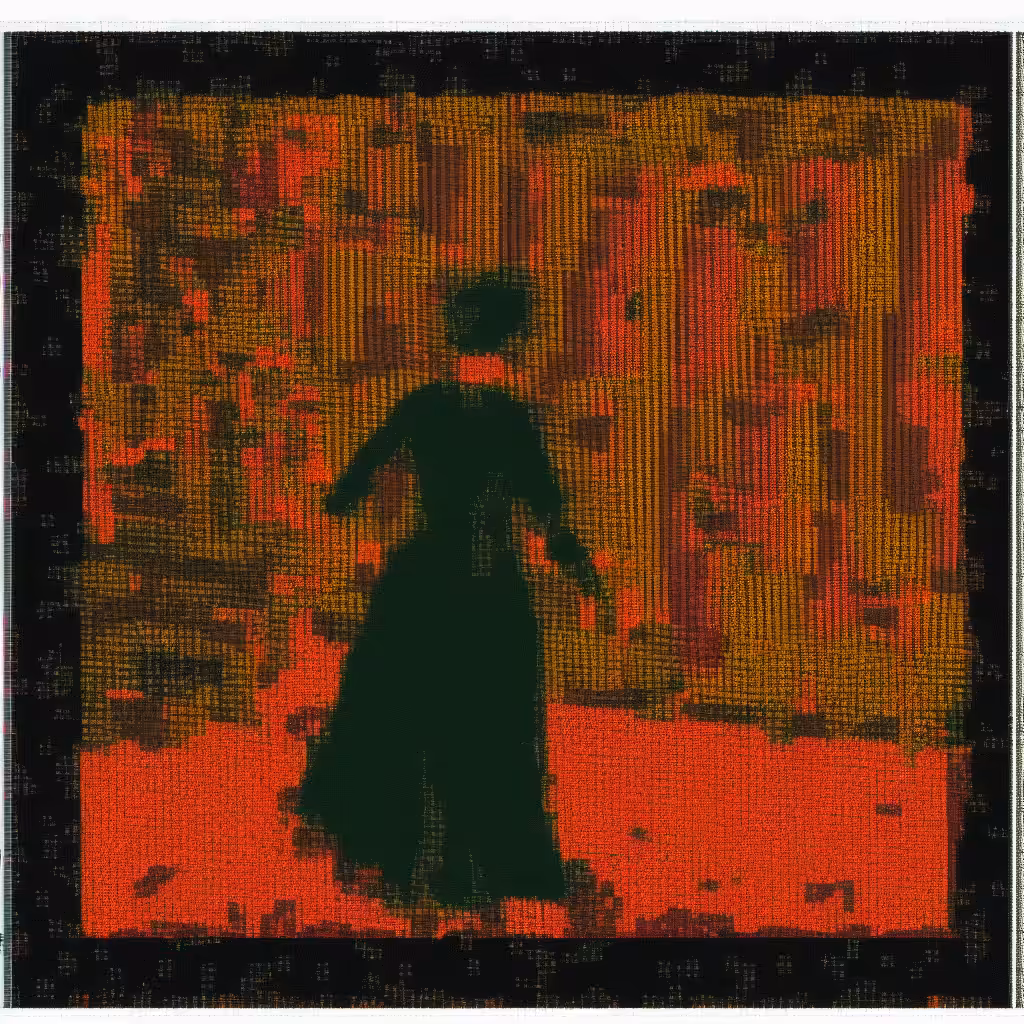 Alternate Void Observer