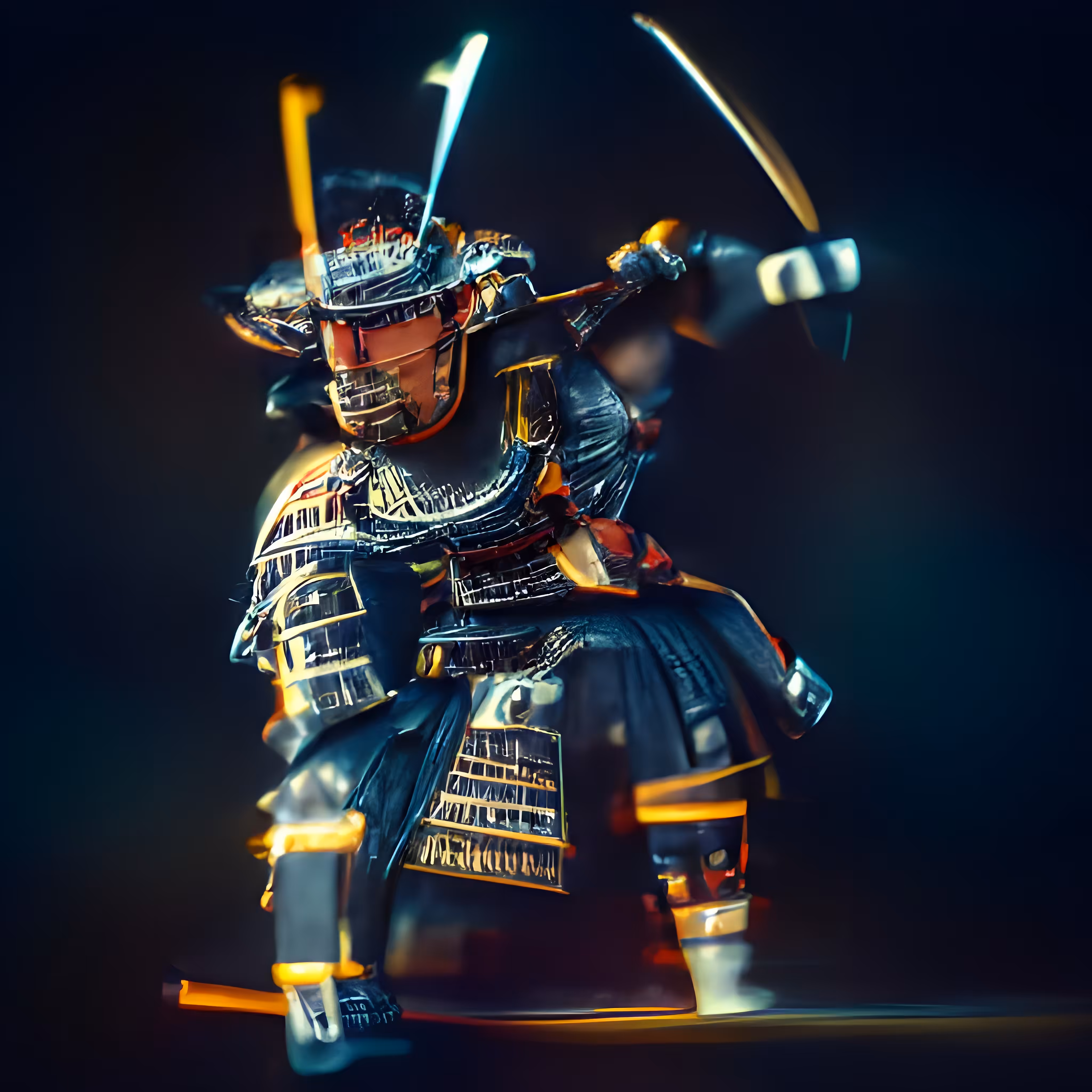 167 HYAKU ROKU JŪ NANA
