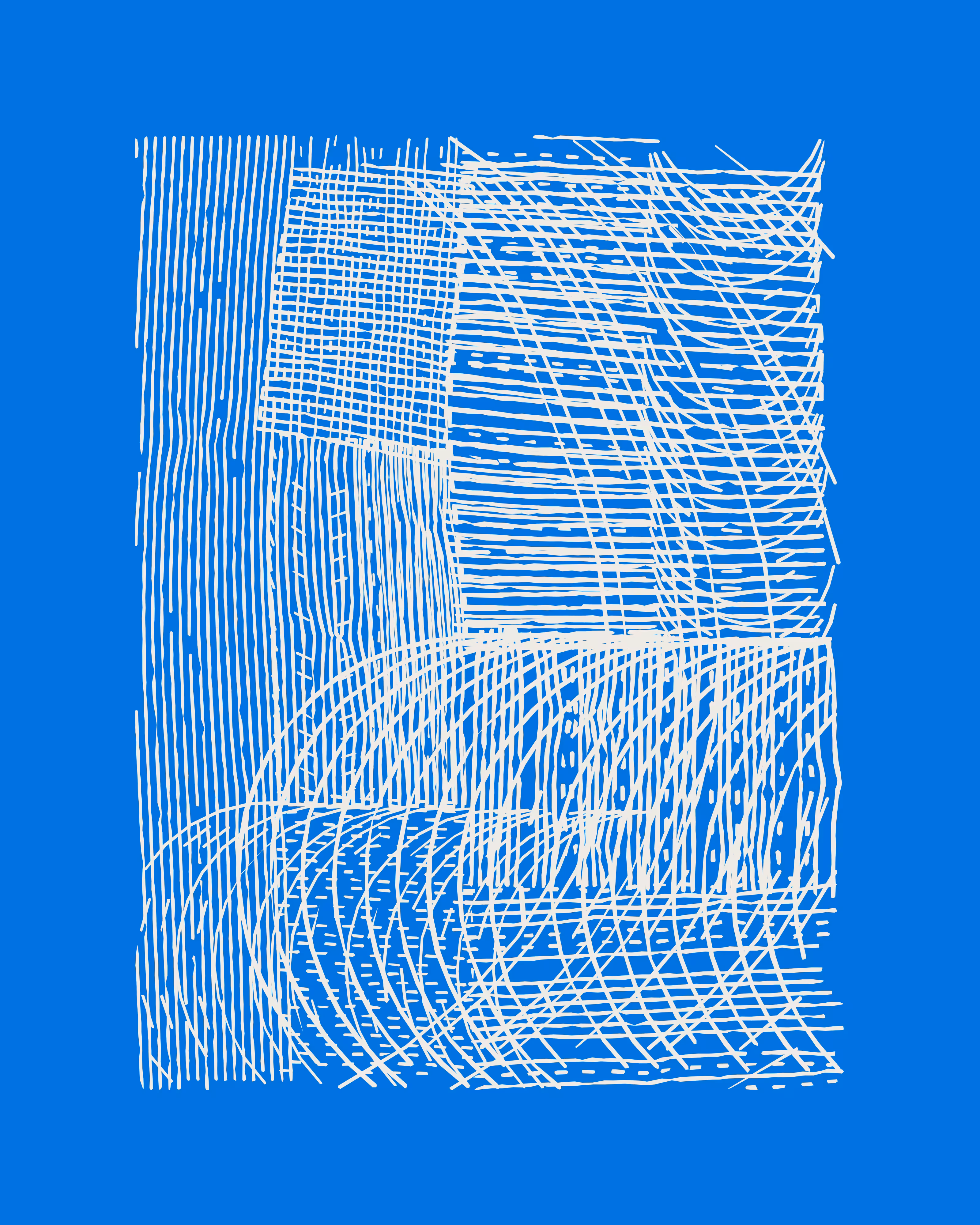 inertia #58