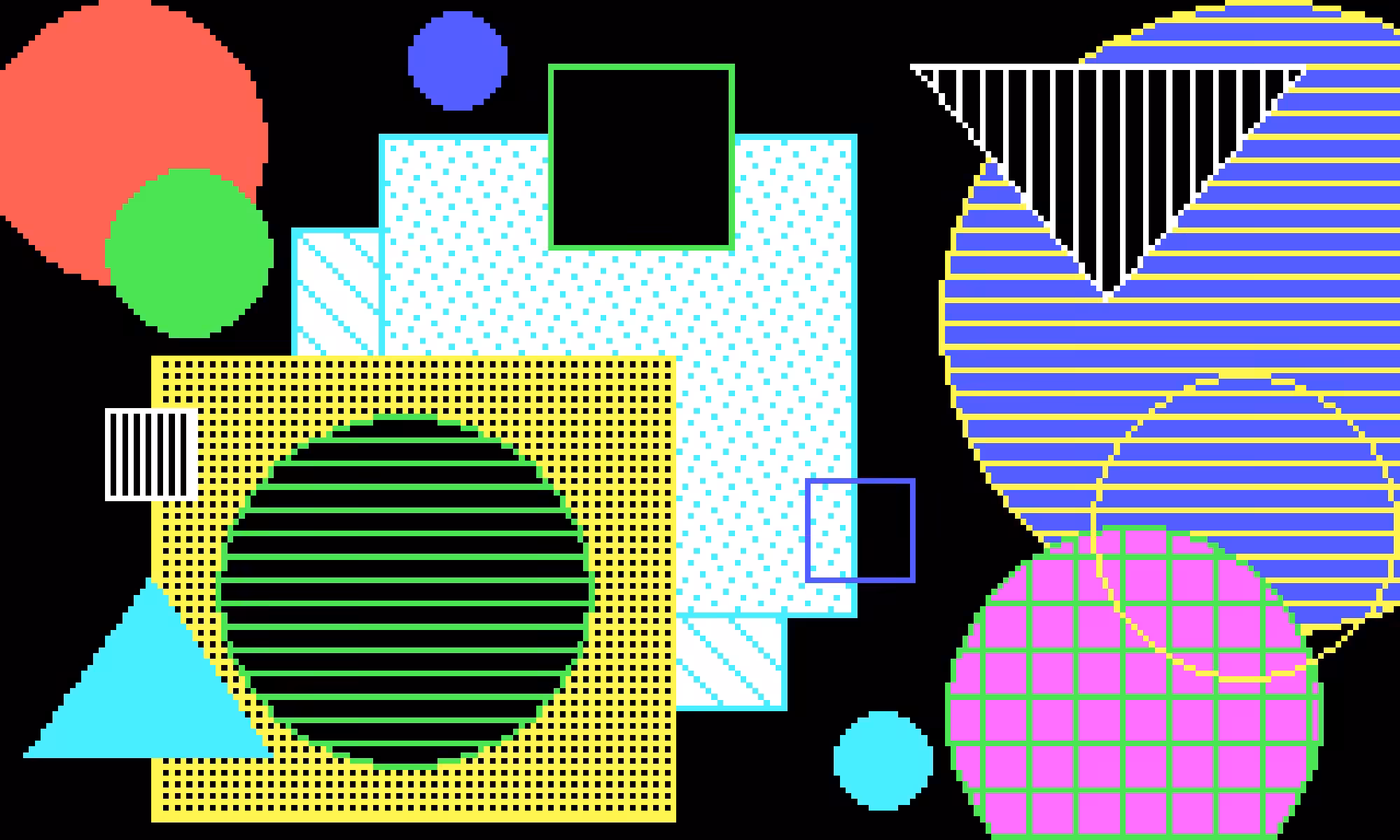 bitebybit21