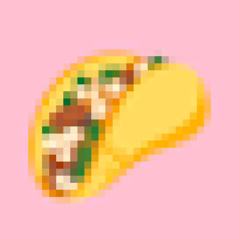 🌮