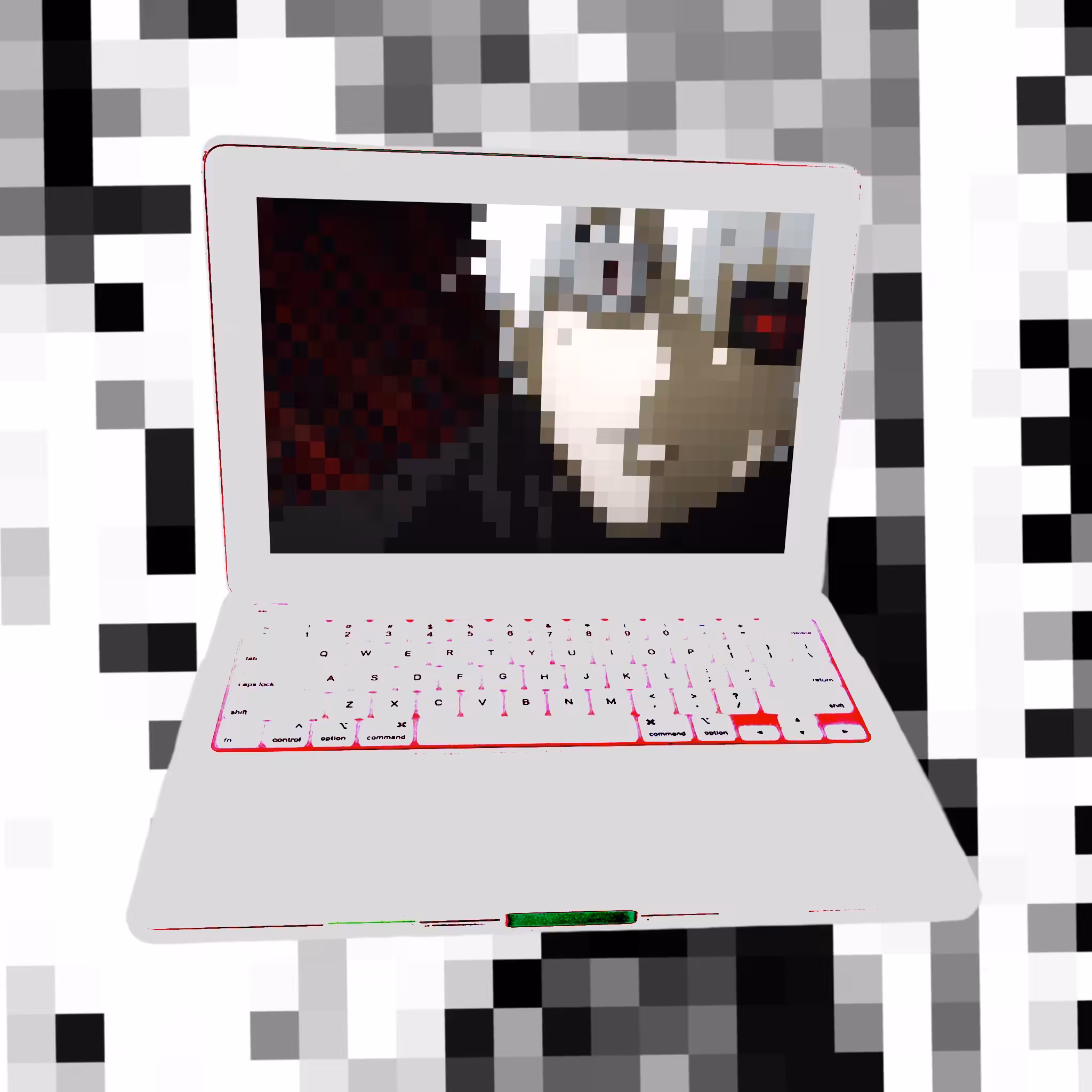 Computez 12
