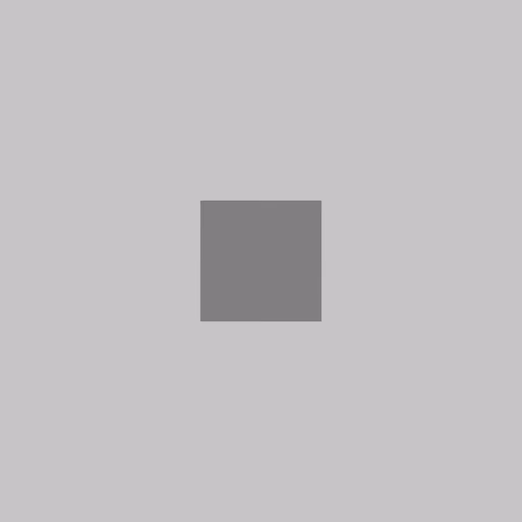 p5js tuto 'Square' fxhash-template #15