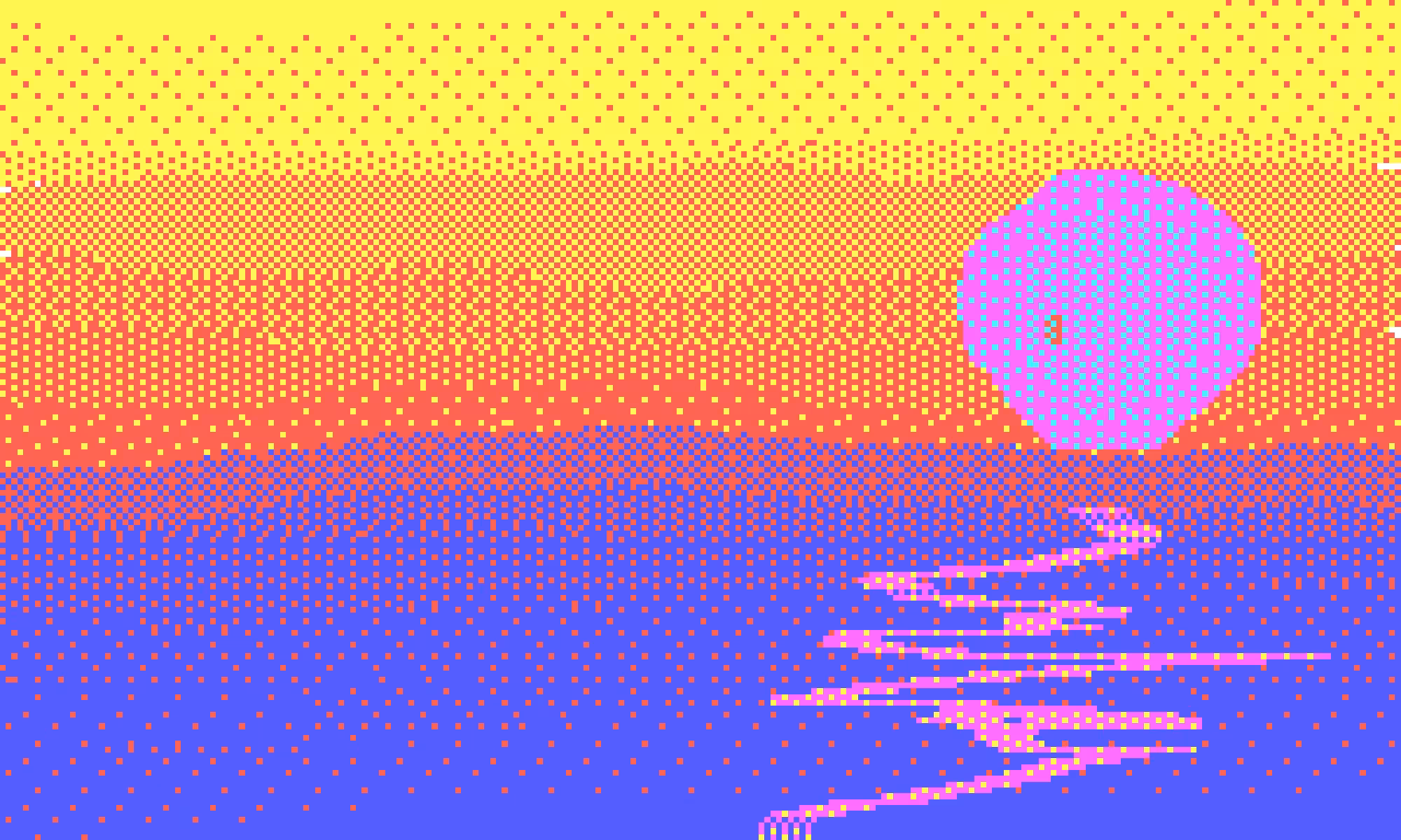 pixland 321