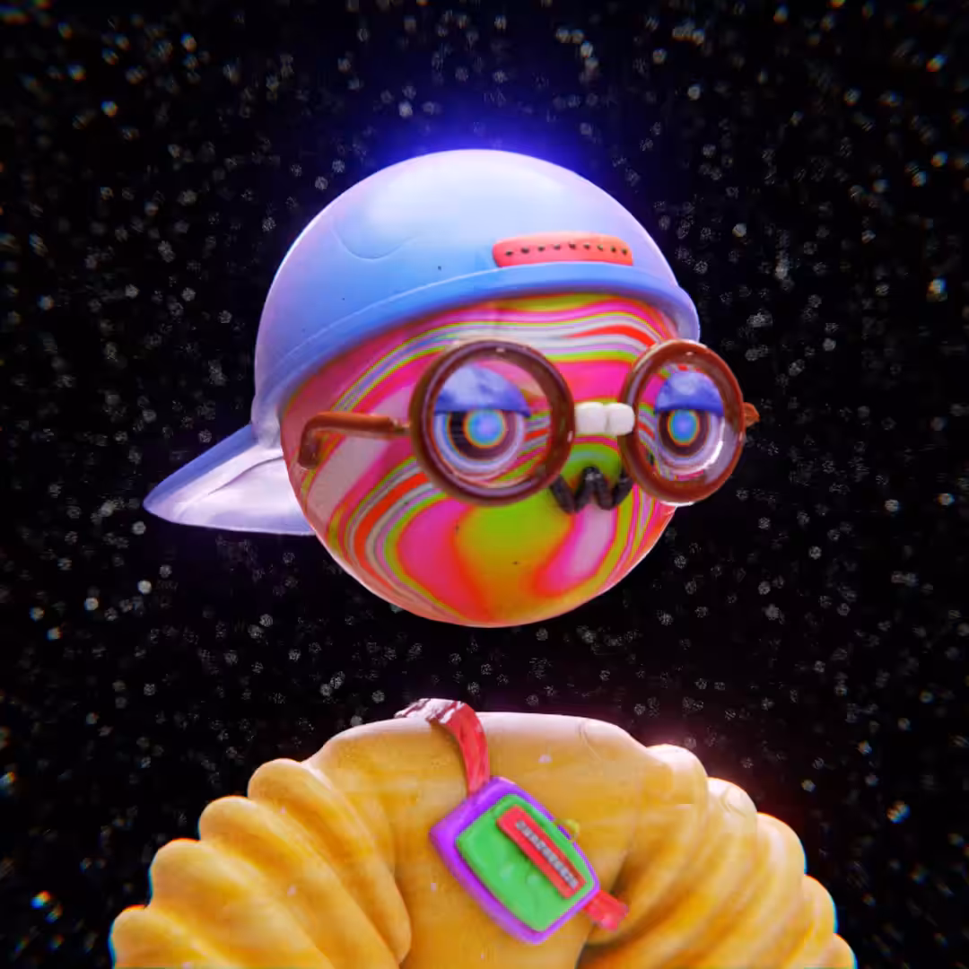 #10 - Mercury