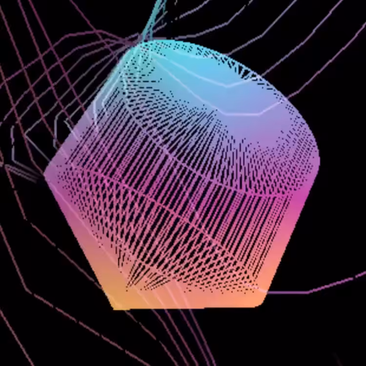symphony_composed_for_robots-///0001