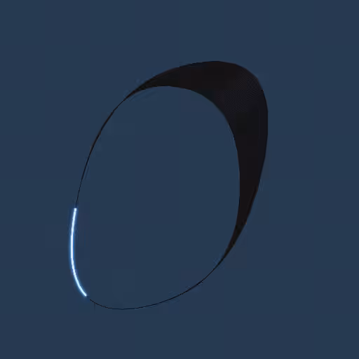 And Yet It Loops #836