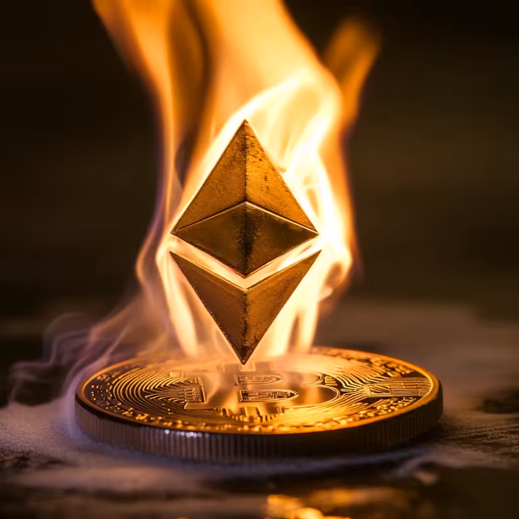 Blockchains